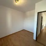 Mieszkanie 3-pokojowe, Osiedle Laurowe, Osiedle Kępa, Pszczyna, B4M8