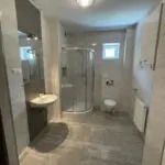 Mieszkanie 3-pokojowe, Osiedle Laurowe, Osiedle Kępa, Pszczyna, B3M1