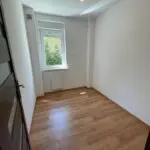 Mieszkanie 3-pokojowe, Osiedle Laurowe, Osiedle Kępa, Pszczyna, B3M1