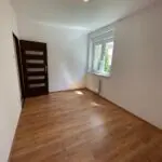 Mieszkanie 3-pokojowe, Osiedle Laurowe, Osiedle Kępa, Pszczyna, B3M1