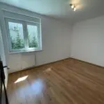 Mieszkanie 3-pokojowe, Osiedle Laurowe, Osiedle Kępa, Pszczyna, B3M1