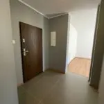 Mieszkanie 3-pokojowe, Osiedle Laurowe, Osiedle Kępa, Pszczyna, B3M1