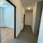 Mieszkanie 3-pokojowe, Osiedle Laurowe, Osiedle Kępa, Pszczyna, B3M1