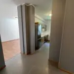 Mieszkanie 3-pokojowe, Osiedle Laurowe, Osiedle Kępa, Pszczyna, B3M1