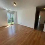 Mieszkanie 3-pokojowe, Osiedle Laurowe, Osiedle Kępa, Pszczyna, B3M1