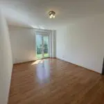 Mieszkanie 3-pokojowe, Osiedle Laurowe, Osiedle Kępa, Pszczyna, B3M1