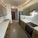 Mieszkanie 3-pokojowe, Osiedle Laurowe, Osiedle Kępa, Pszczyna, B3M1