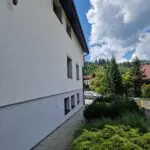 Kawalerka, Apartamenty Jaworowa, Brenna-Bukowa, Brenna, AJ-2