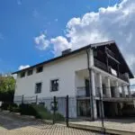 Kawalerka, Apartamenty Jaworowa, Brenna-Bukowa, Brenna, AJ-2