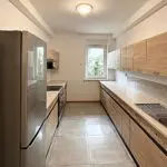 Mieszkanie na wynajem w Pszczynie 3 pokoje, O. Laurowe, B4M1