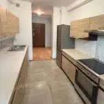 Mieszkanie na wynajem w Pszczynie 3 pokoje, O. Laurowe, B4M1