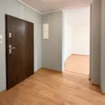 Mieszkanie na wynajem w Pszczynie 3 pokoje, O. Laurowe, B4M1