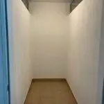 Mieszkanie na wynajem w Pszczynie 3 pokoje, O. Laurowe, B4M1