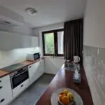 Kawalerka, Apartamenty Jaworowa, Brenna-Bukowa, Brenna, AJ-2