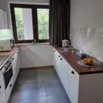 Kawalerka, Apartamenty Jaworowa, Brenna-Bukowa, Brenna, AJ-2