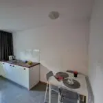 Kawalerka, Apartamenty Jaworowa, Brenna-Bukowa, Brenna, AJ-2