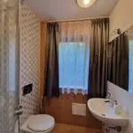 Kawalerka, Apartamenty Jaworowa, Brenna-Bukowa, Brenna, AJ-2