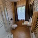 Kawalerka, Apartamenty Jaworowa, Brenna-Bukowa, Brenna, AJ-2