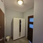 Kawalerka, Apartamenty Jaworowa, Brenna-Bukowa, Brenna, AJ-2