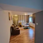 Kawalerka, Apartamenty Jaworowa, Brenna-Bukowa, Brenna, AJ-2