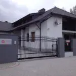 Mieszkanie na wynajem Pszczyna, Kawalerka, WZ-4