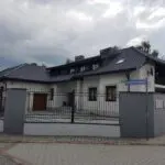 Mieszkanie do wynajęcia w Pszczynie, Kawalerka, WZ-6