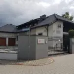 Mieszkanie do wynajęcia w Pszczynie, Kawalerka, WZ-6