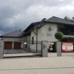 Mieszkanie do wynajęcia w Pszczynie, Kawalerka, WZ-6