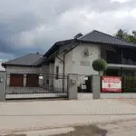 Mieszkanie do wynajęcia w Pszczynie, Kawalerka, WZ-6