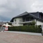 Mieszkanie do wynajęcia w Pszczynie, Kawalerka, WZ-6