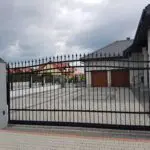 Mieszkanie do wynajęcia w Pszczynie, Kawalerka, WZ-6