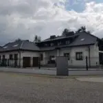 Mieszkanie do wynajęcia w Pszczynie, Kawalerka, WZ-6