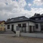 Mieszkanie do wynajęcia w Pszczynie, Kawalerka, WZ-6