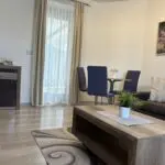 Kawalerka na wynajem w Pszczynie, Wiśniowy Zakątek, WZ-1