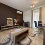 Kawalerka na wynajem w Pszczynie, Wiśniowy Zakątek, WZ-1