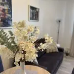 Kawalerka na wynajem w Pszczynie, Wiśniowy Zakątek, WZ-1