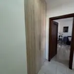 Kawalerka na wynajem w Pszczynie, Wiśniowy Zakątek, WZ-1