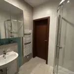 Kawalerka na wynajem w Pszczynie, Wiśniowy Zakątek, WZ-1