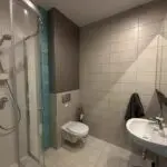 Kawalerka na wynajem w Pszczynie, Wiśniowy Zakątek, WZ-1