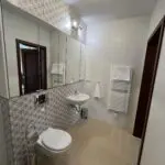 Mieszkanie na wynajem Pszczyna, Kawalerka, WZ-3