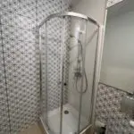 Mieszkanie na wynajem Pszczyna, Kawalerka, WZ-3