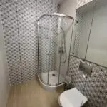 Mieszkanie na wynajem Pszczyna, Kawalerka, WZ-3