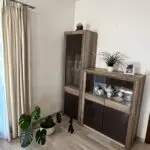 Mieszkanie na wynajem Pszczyna, Kawalerka, WZ-3