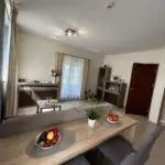 Mieszkanie na wynajem Pszczyna, Kawalerka, WZ-3