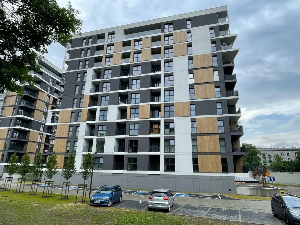 Nowości w naszej ofercie – mieszkania na wynajem w centrum Katowic