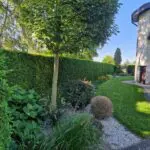 Mieszkanie do wynajęcia w Pszczynie, Kawalerka, WZ-6