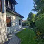 Mieszkanie do wynajęcia w Pszczynie, Kawalerka, WZ-6