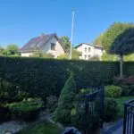 Mieszkanie do wynajęcia w Pszczynie, Kawalerka, WZ-6