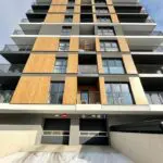 Garaż, Osiedle Słoneczne Tarasy, Dzielnica Koszutka, Katowice, KAT-ST-20-GAR44