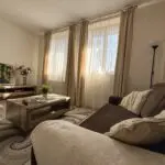 Mieszkanie do wynajęcia w Pszczynie, Kawalerka, WZ-6